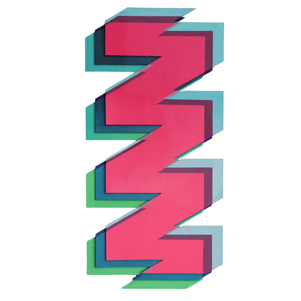 ZIGGY