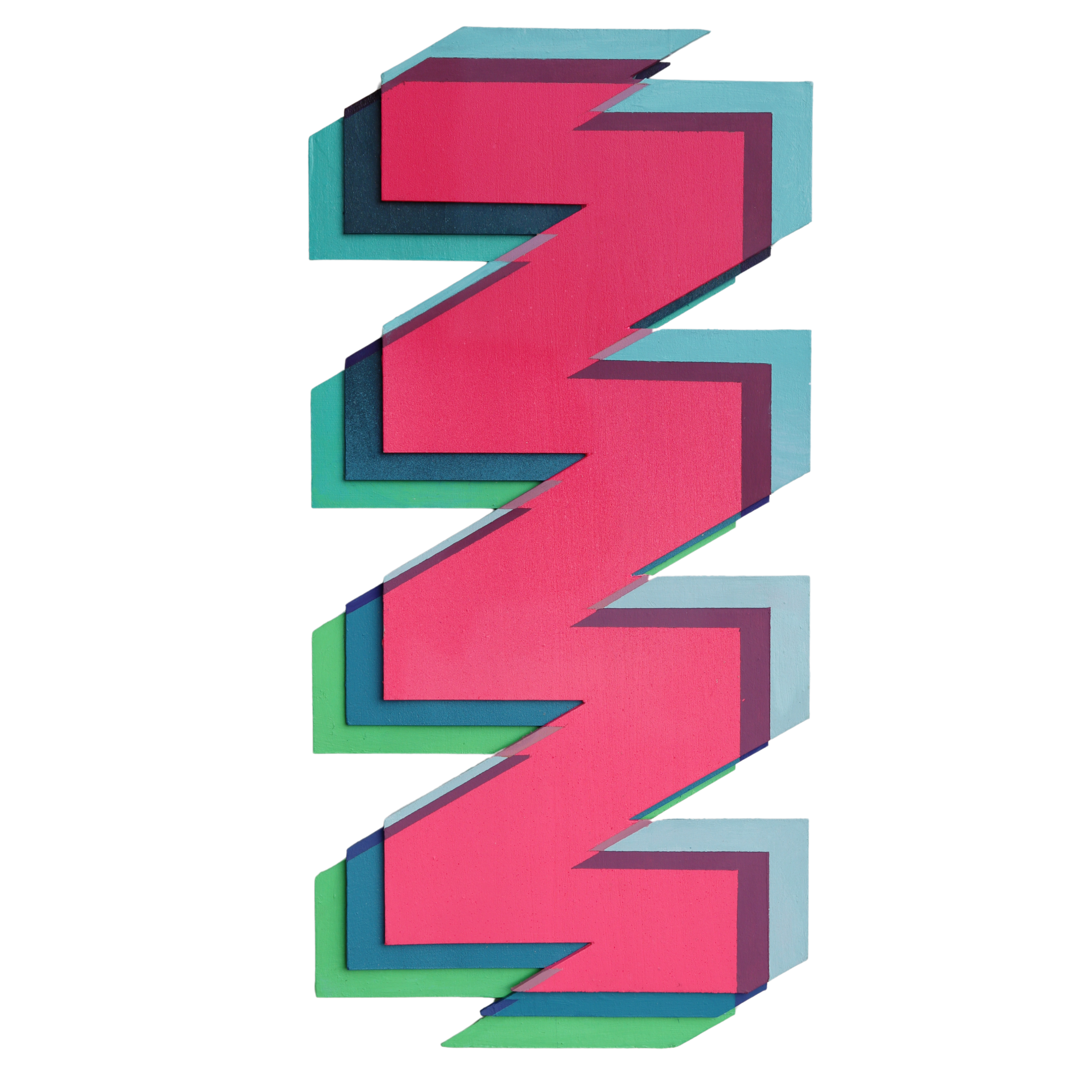 ZIGGY