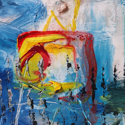 Layers Of Duncrue