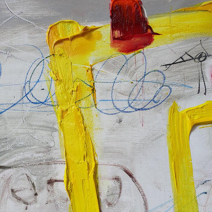 Layers Of Duncrue