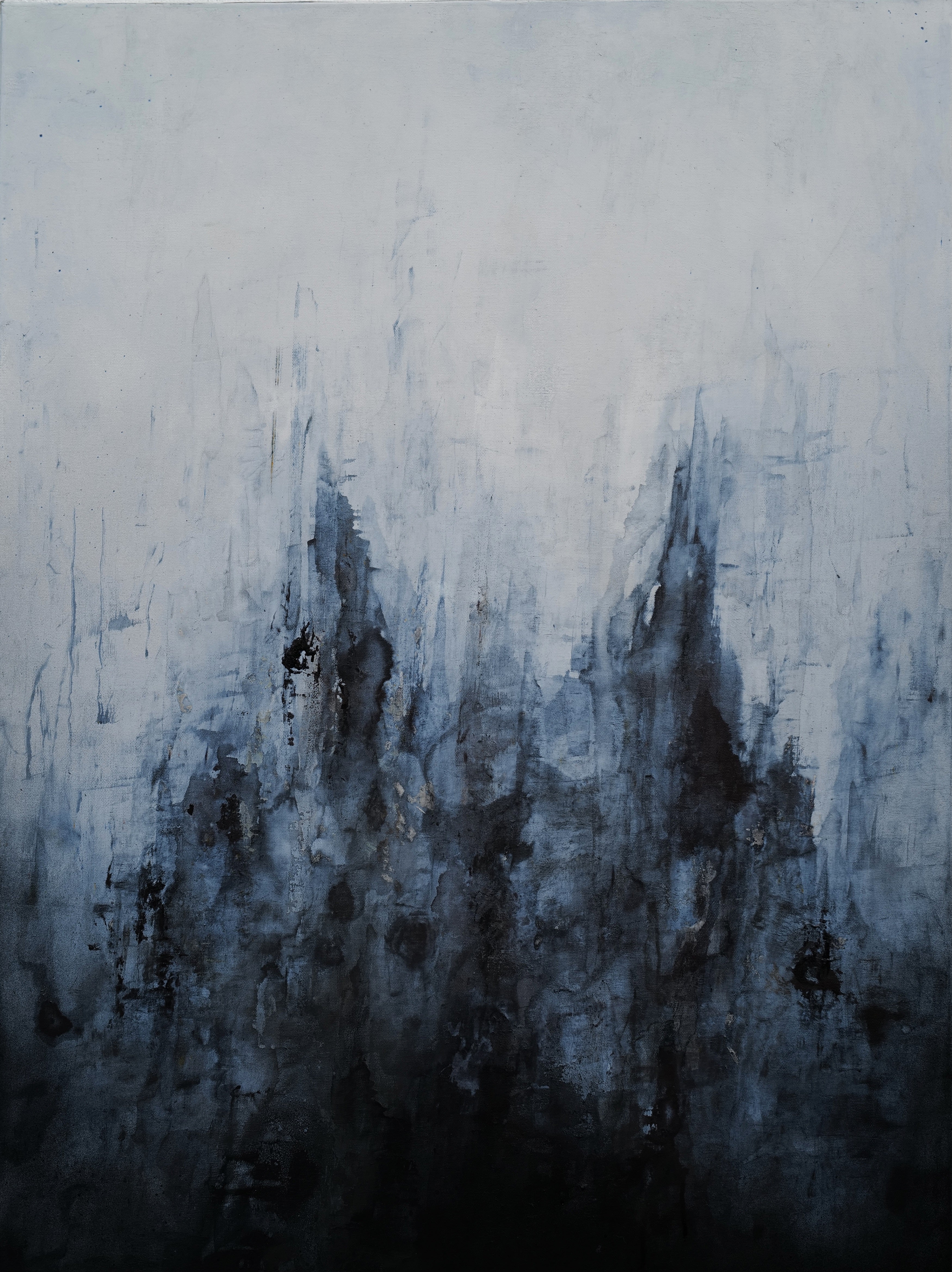 Apparition