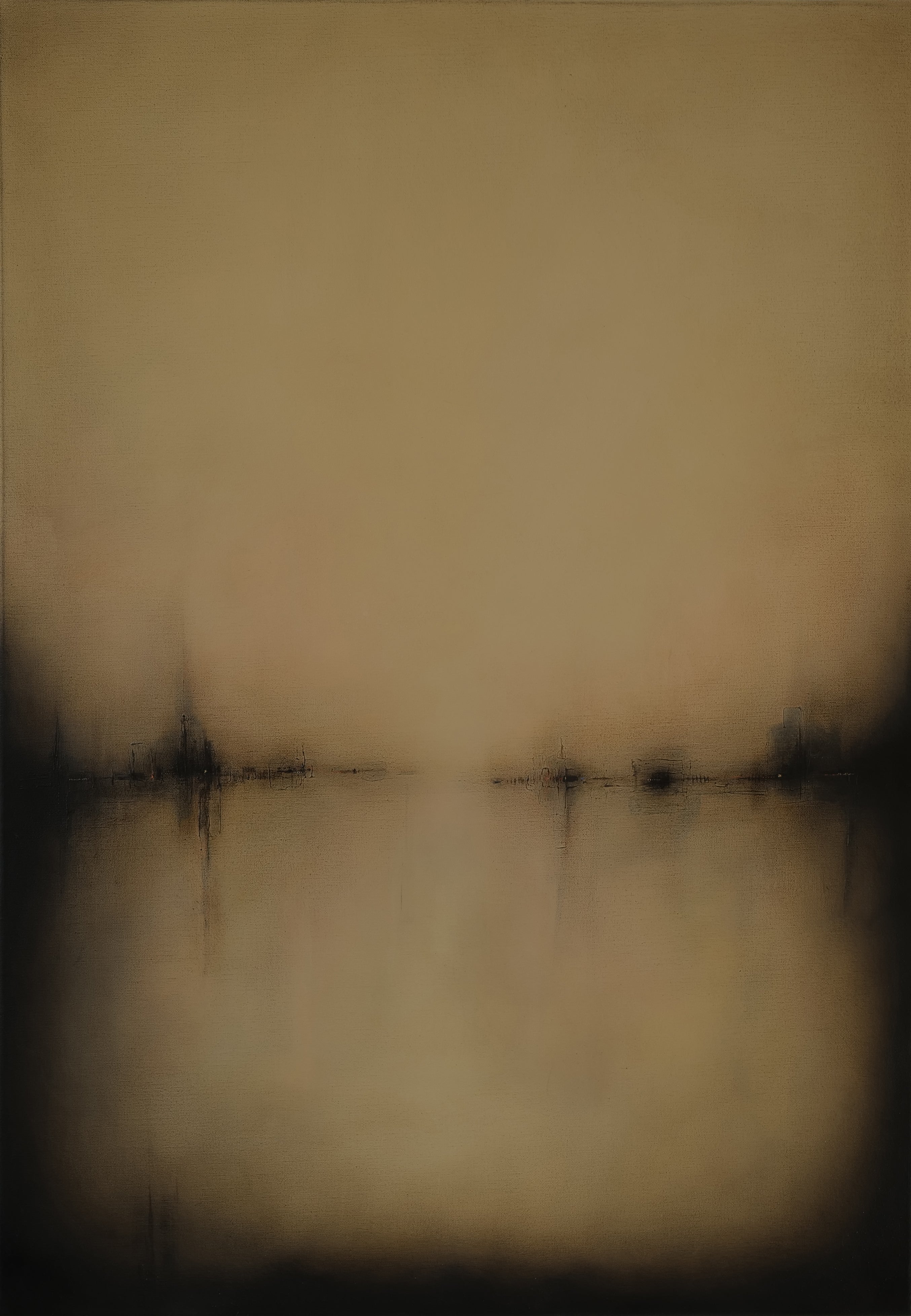 Apricity