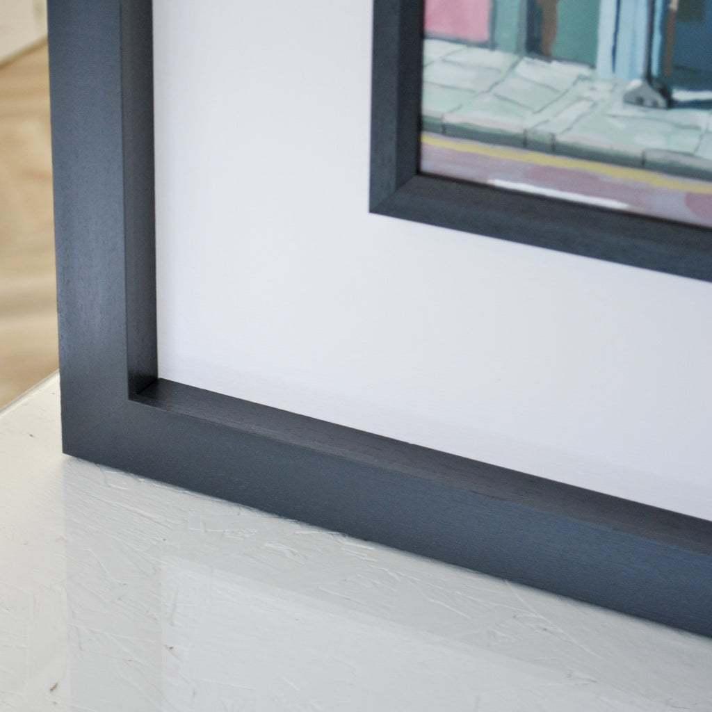 The National Bar, Belfast