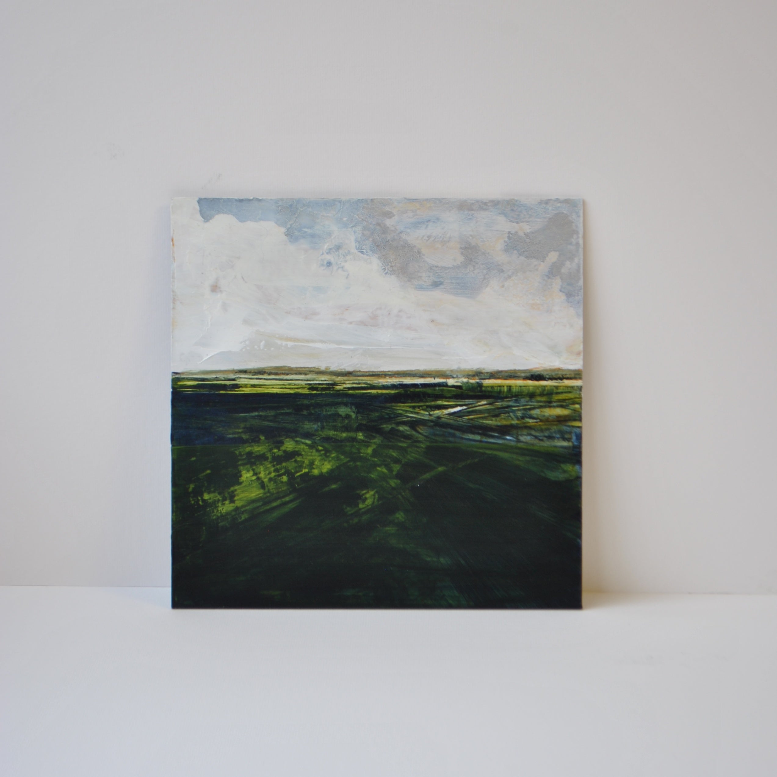 Fieldnotes