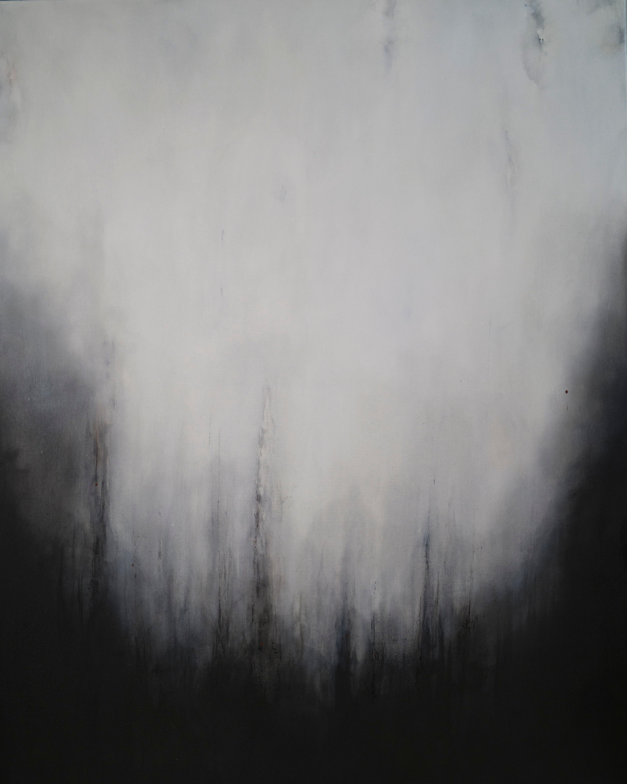 Precipice