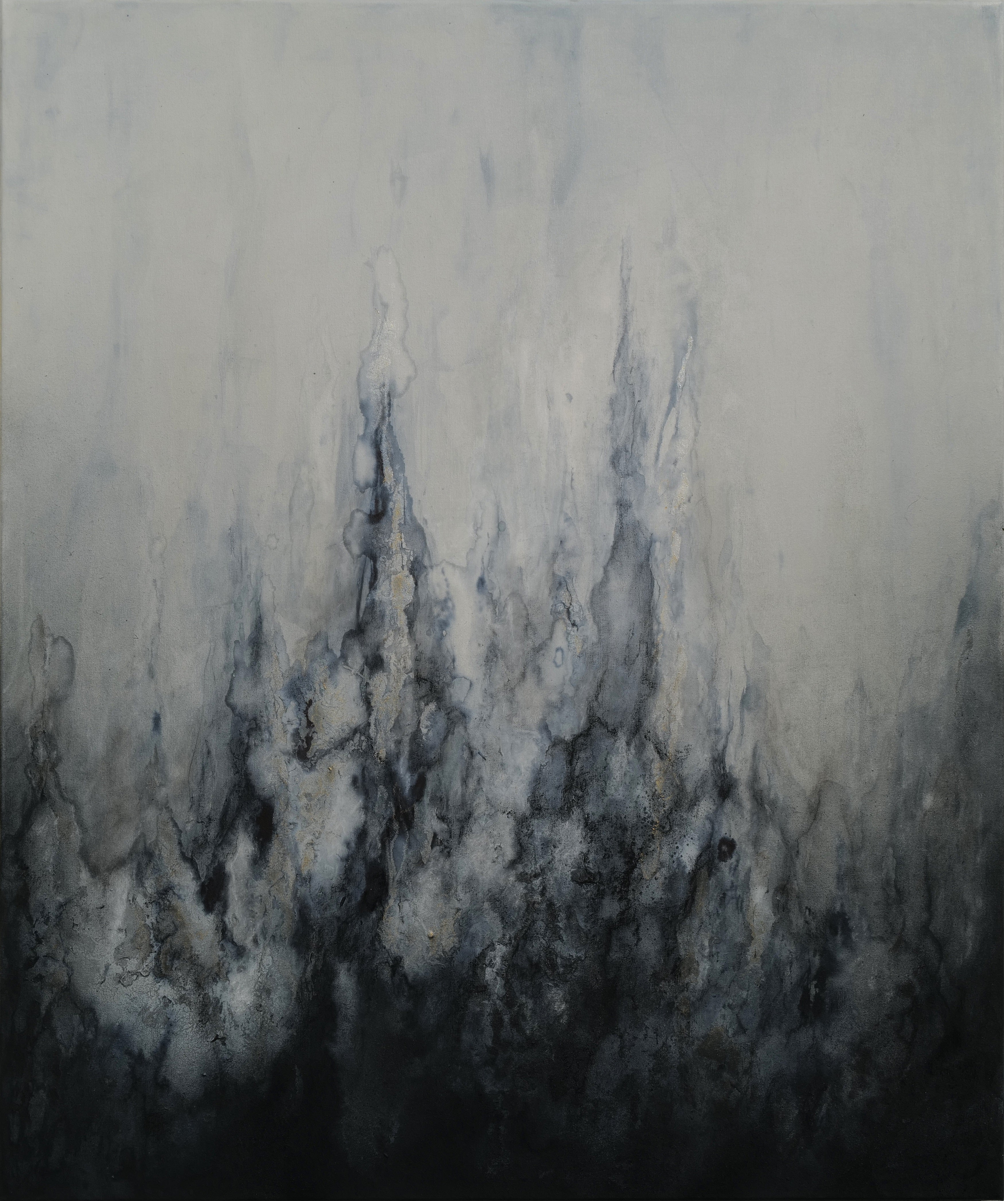 Stillness