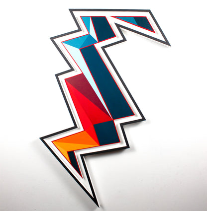 BOLT