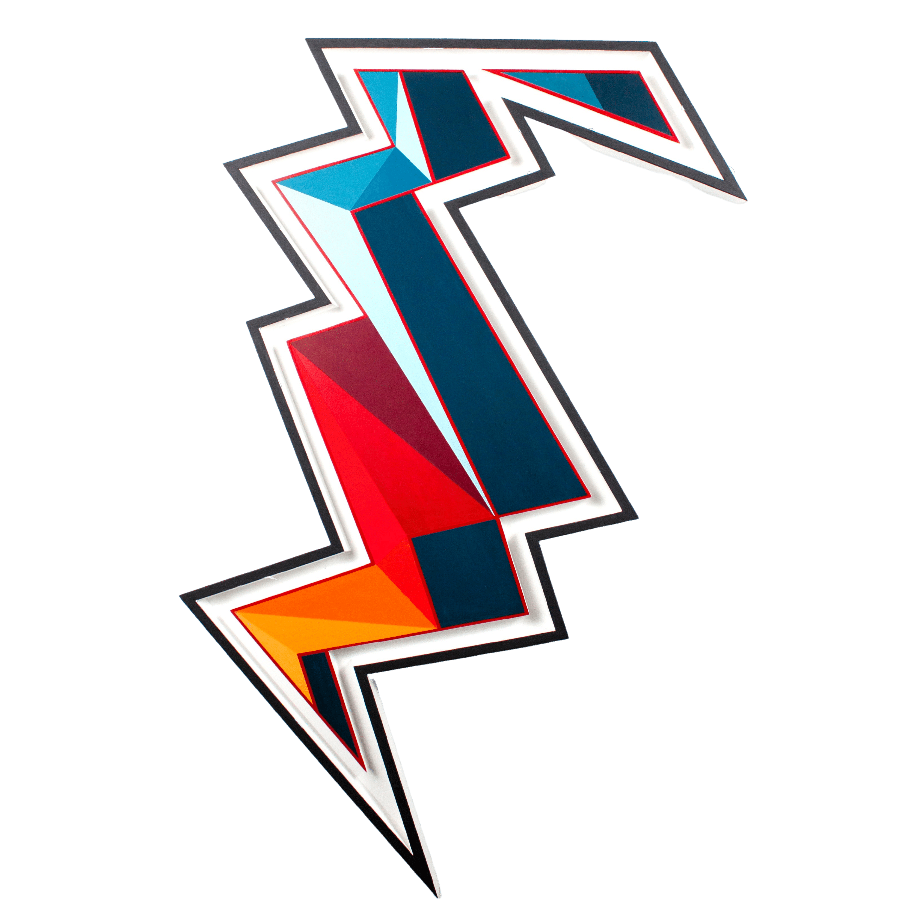 BOLT