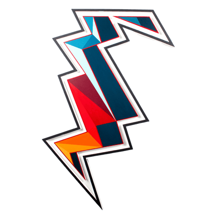 BOLT