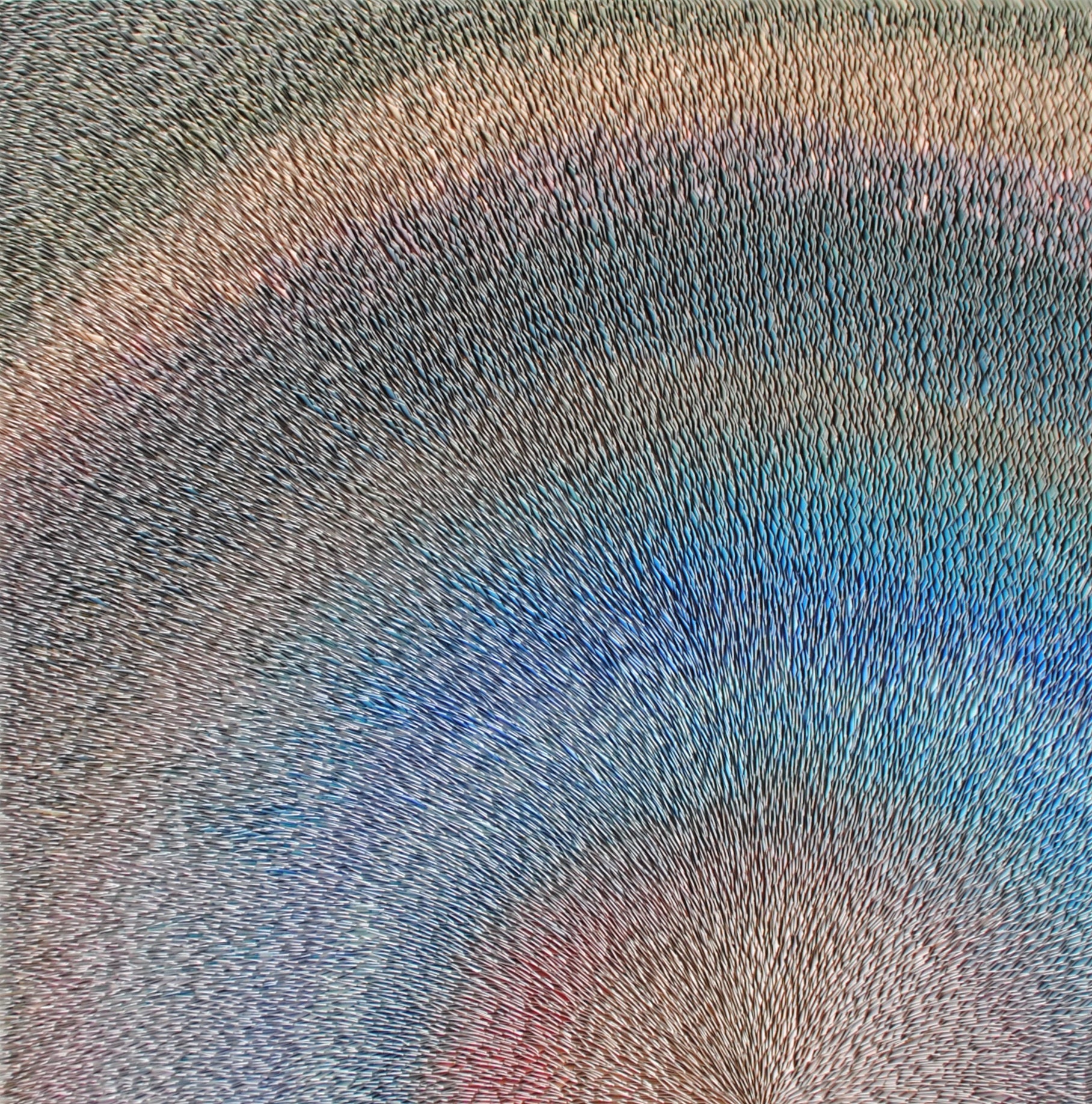 Orbital