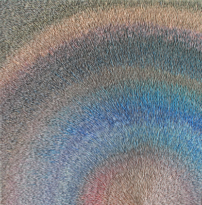 Orbital