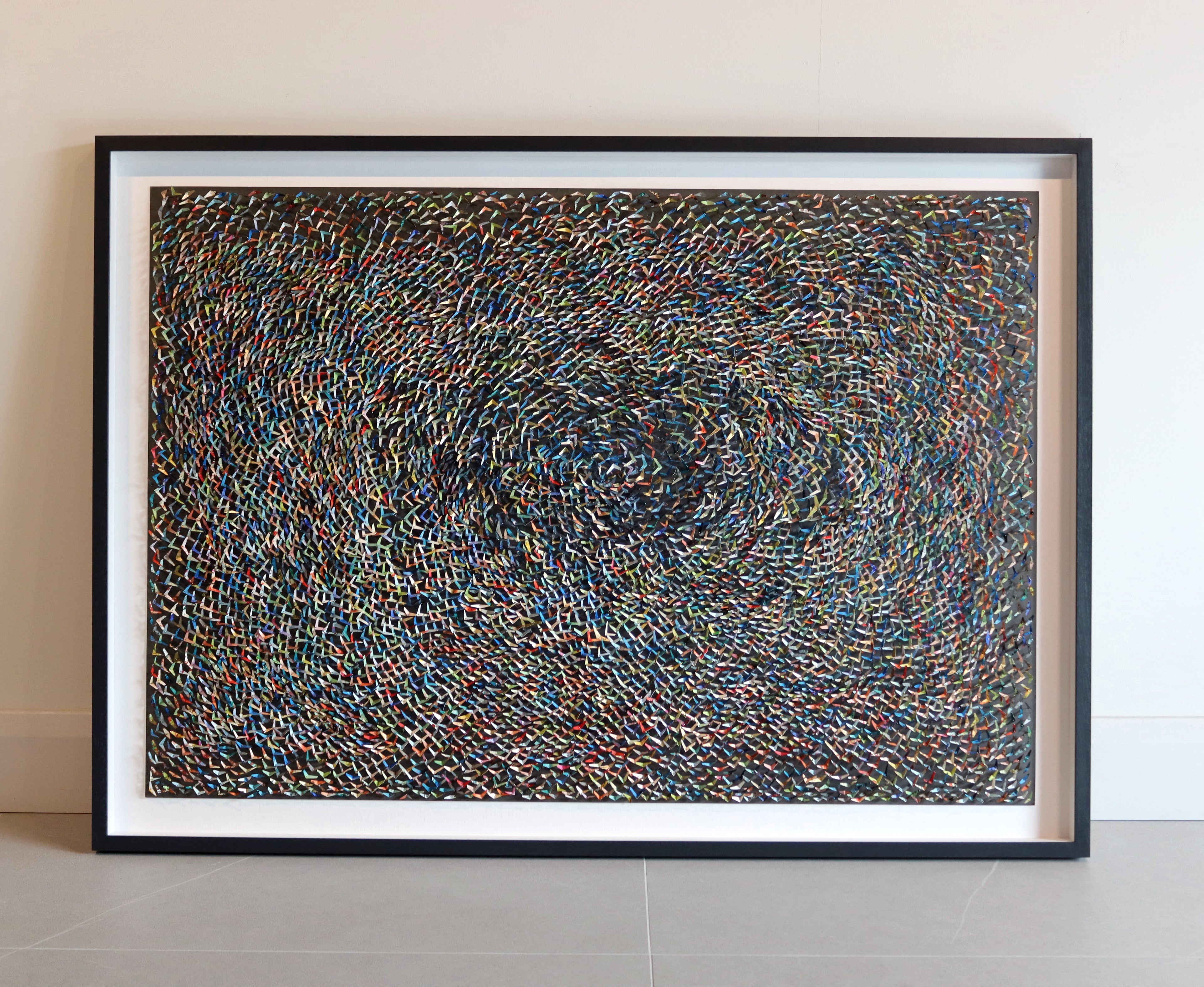 Murmuration
