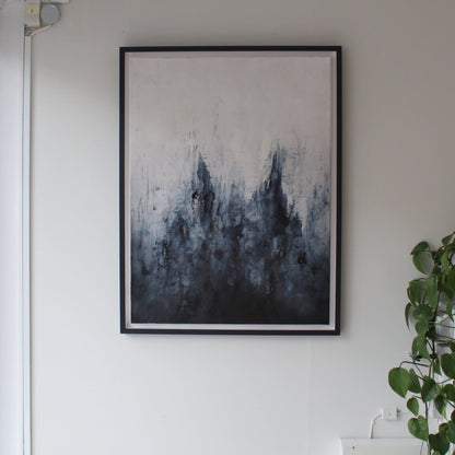 Apparition