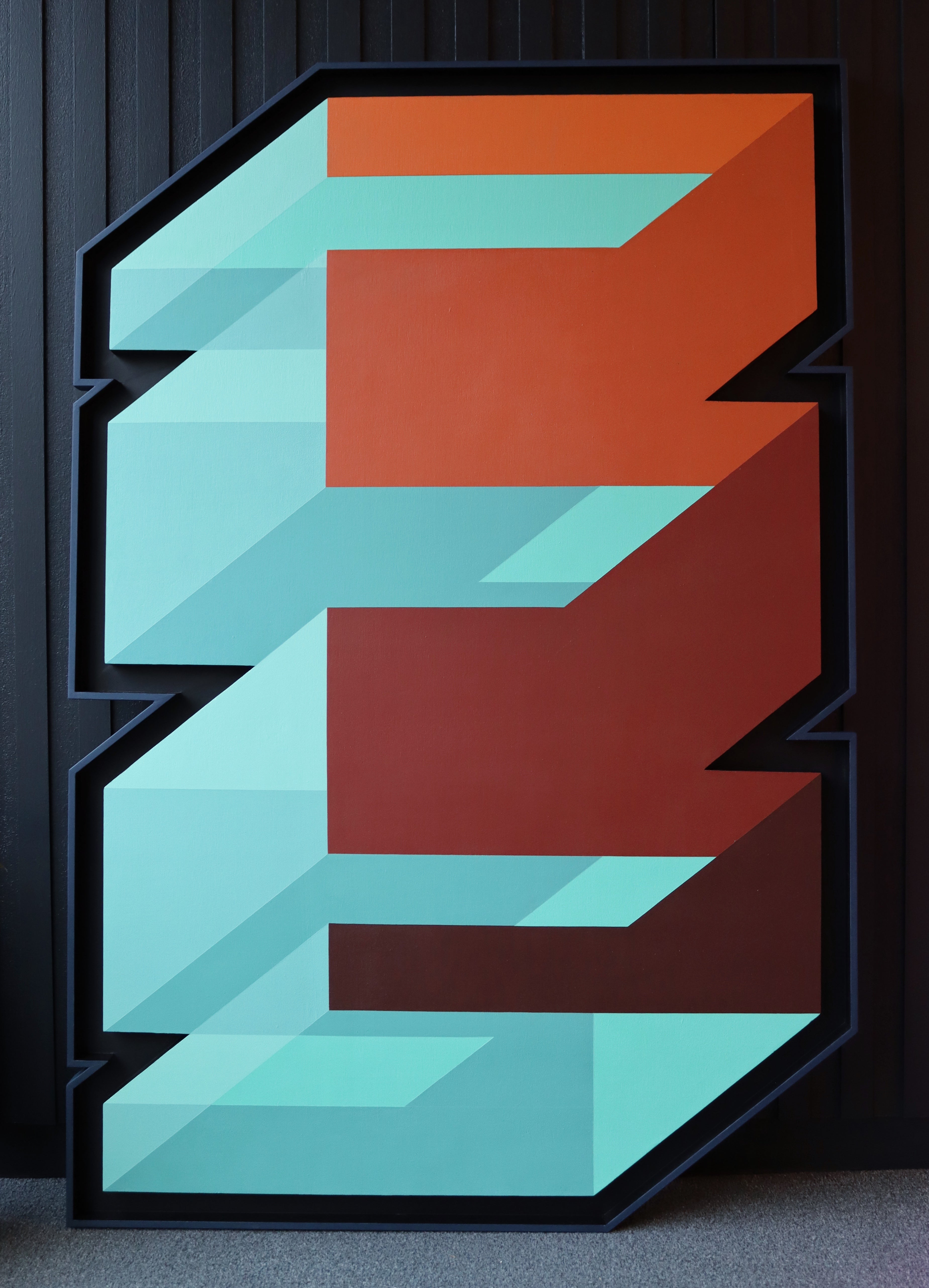 CONSTRUCT