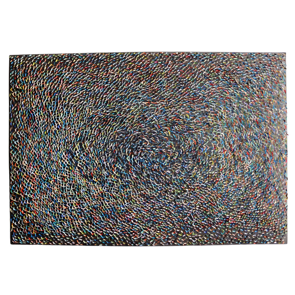 Murmuration