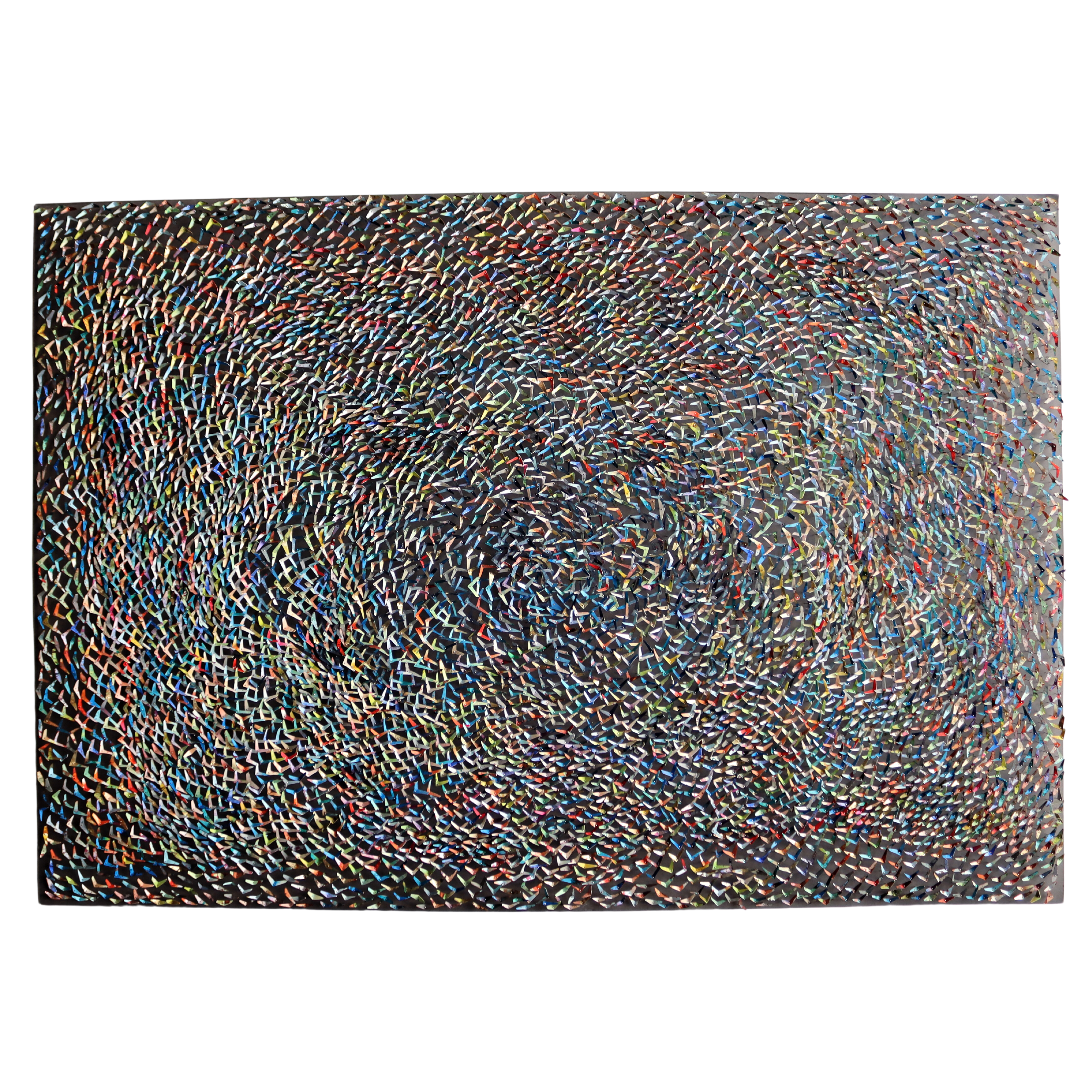 Murmuration