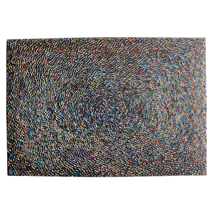 Murmuration