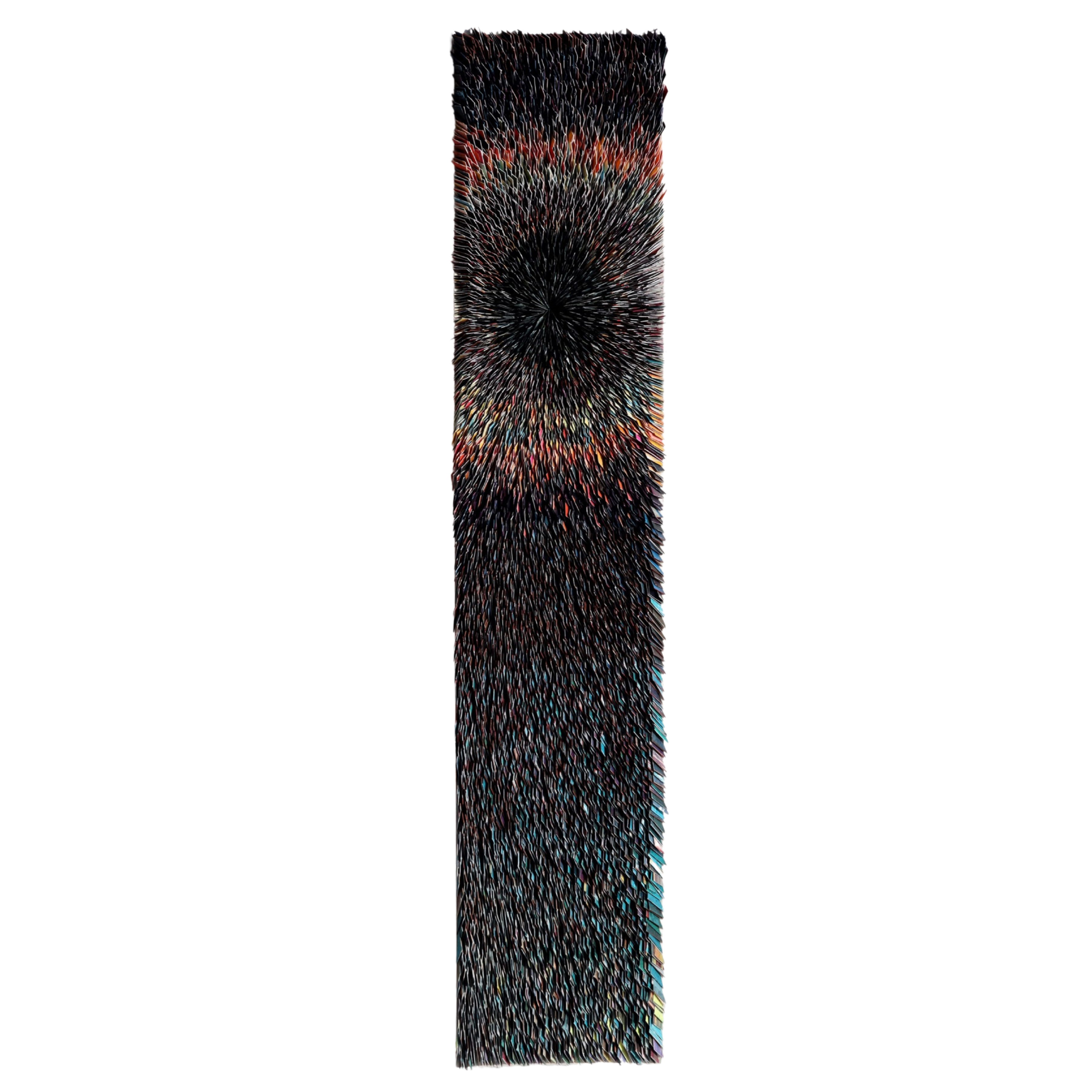Whirlpool III
