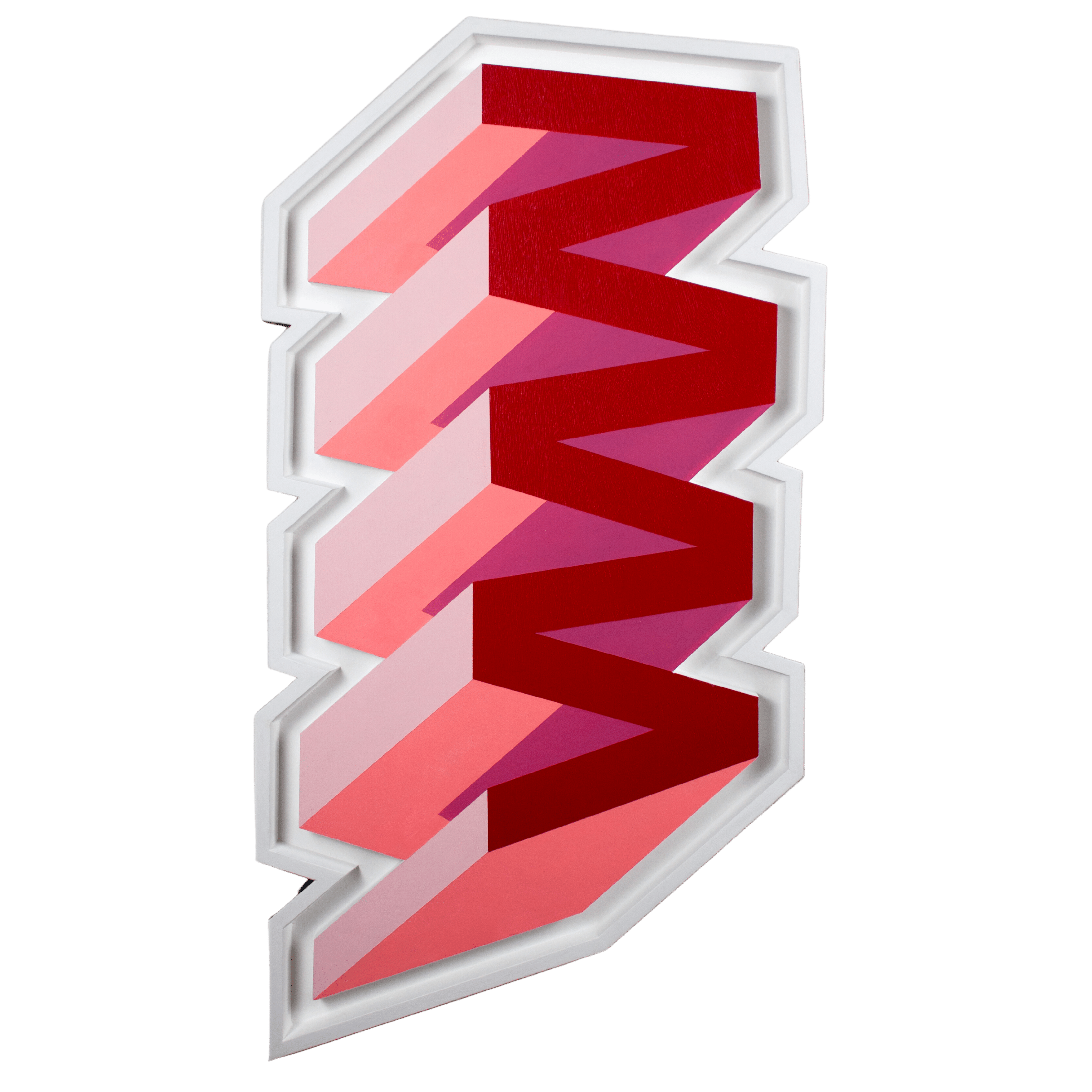 ZIGZAG